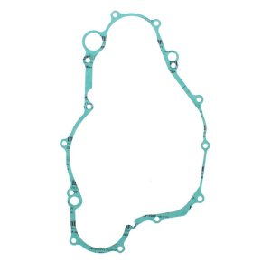 Yamaha YFZ450 Side Cover Gasket Kit - Inner - Vertex Pistons - MicroPore - `04-`09